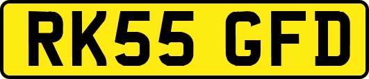 RK55GFD
