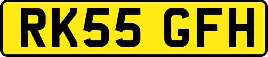 RK55GFH