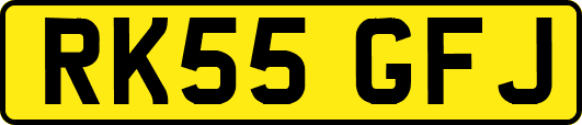 RK55GFJ