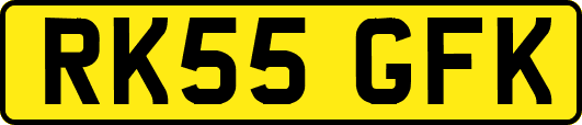 RK55GFK