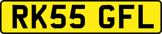 RK55GFL