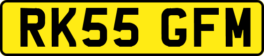 RK55GFM