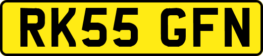 RK55GFN