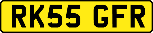 RK55GFR