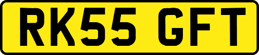 RK55GFT