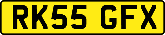 RK55GFX