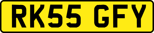 RK55GFY