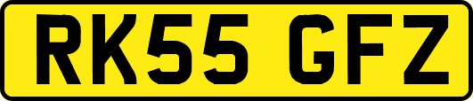 RK55GFZ