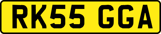 RK55GGA