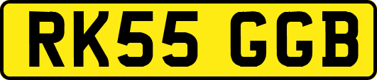 RK55GGB