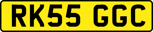 RK55GGC
