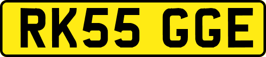 RK55GGE