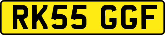 RK55GGF