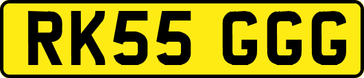 RK55GGG