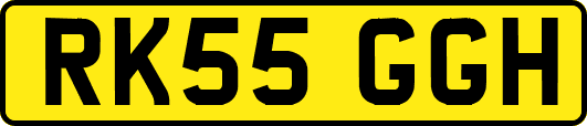 RK55GGH