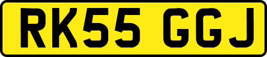 RK55GGJ