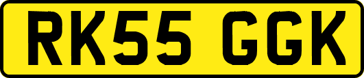 RK55GGK