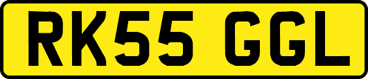 RK55GGL