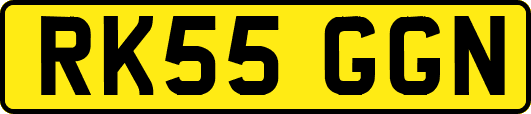 RK55GGN