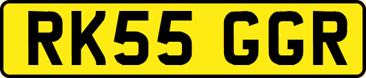 RK55GGR