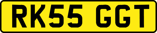 RK55GGT