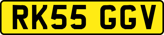 RK55GGV
