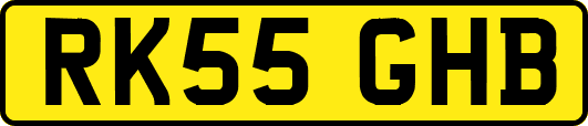 RK55GHB