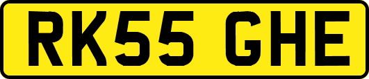 RK55GHE