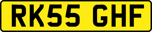 RK55GHF