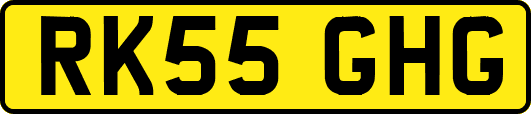 RK55GHG
