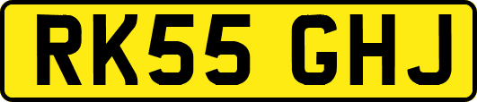 RK55GHJ