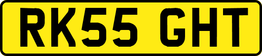 RK55GHT