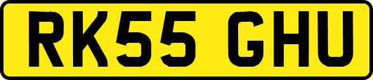 RK55GHU
