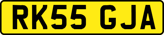 RK55GJA