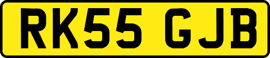 RK55GJB