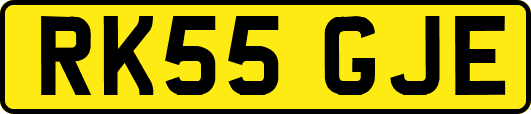 RK55GJE