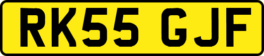 RK55GJF