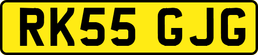 RK55GJG
