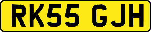 RK55GJH
