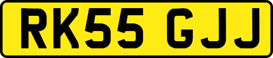 RK55GJJ