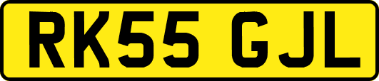 RK55GJL