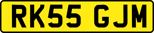 RK55GJM