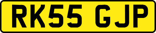 RK55GJP