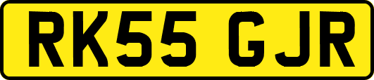 RK55GJR