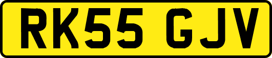 RK55GJV