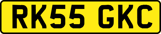 RK55GKC