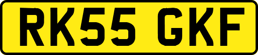 RK55GKF