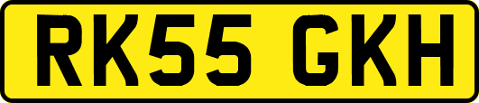 RK55GKH