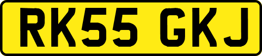 RK55GKJ