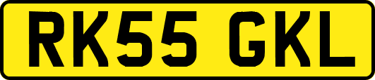 RK55GKL